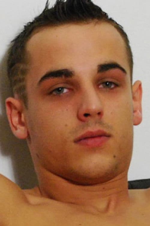 Niall Patrick profile photo