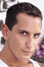 Nick Riley profile photo