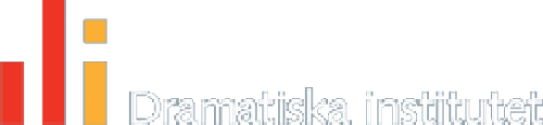Dramatiska Institutet