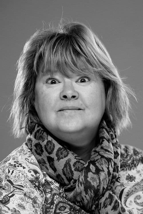 Tanya Shahova profile photo