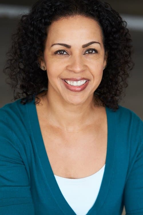 Kerry McCormick profile photo