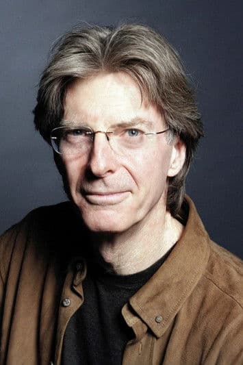 Phil Lesh profile photo