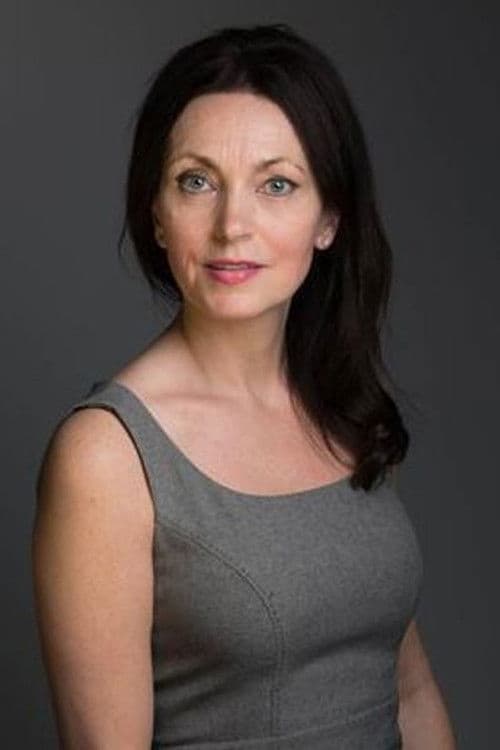 Una Carroll profile photo