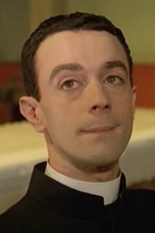 Paolo Baroni profile photo