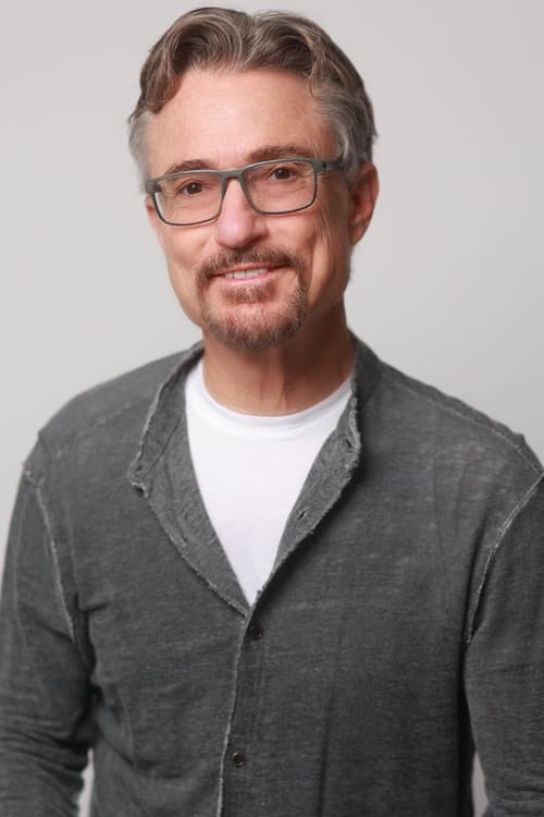 Barry Josephson profile photo