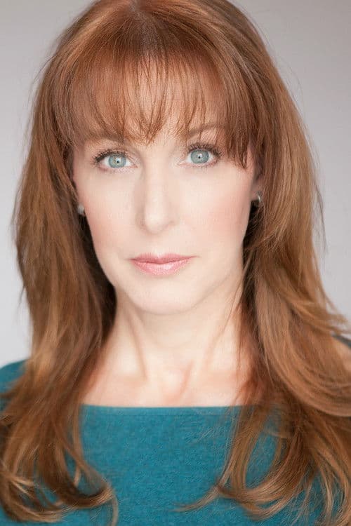 Bernadette Medhurst profile photo