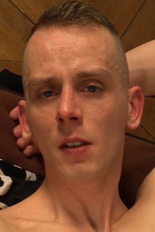 Ignac Nerad profile photo