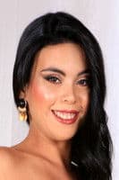 Julia Cataucha profile photo