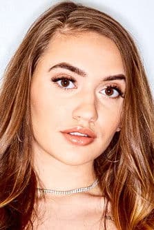 Sera Ryder profile photo