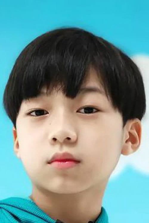 Suphach Tawsagun profile photo