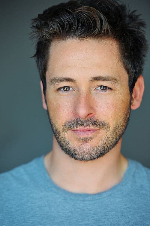 Joseph Salazar profile photo