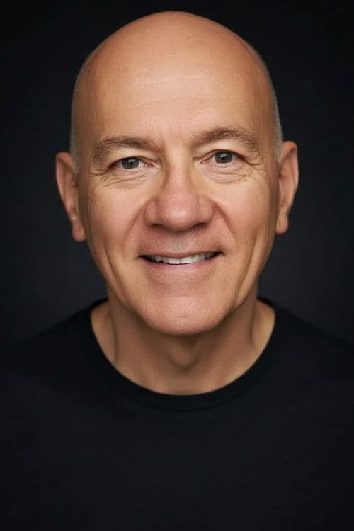 Ulgar Manzakoğlu profile photo