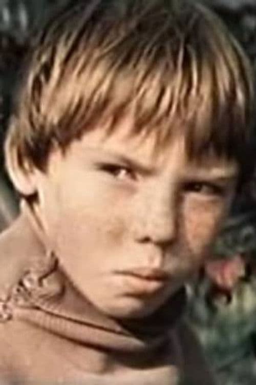 Igor Pchelin profile photo