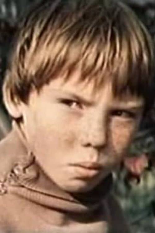 Igor Pchelin profile photo