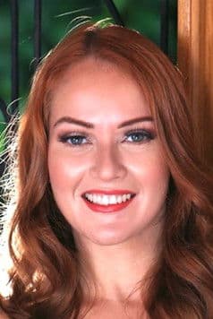 Larissa Leite profile photo