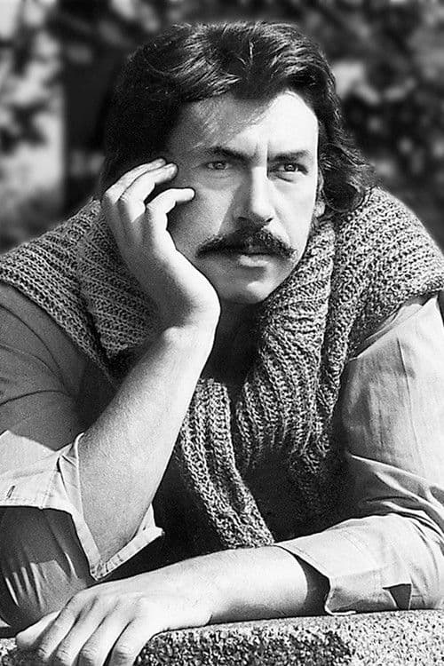 Viktoras Šinkariukas profile photo