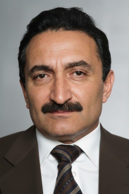Bülent Ecevit profile photo