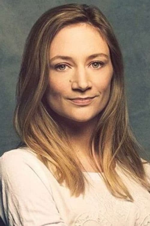 Sabine Devieilhe profile photo