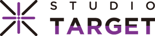 Studio Target