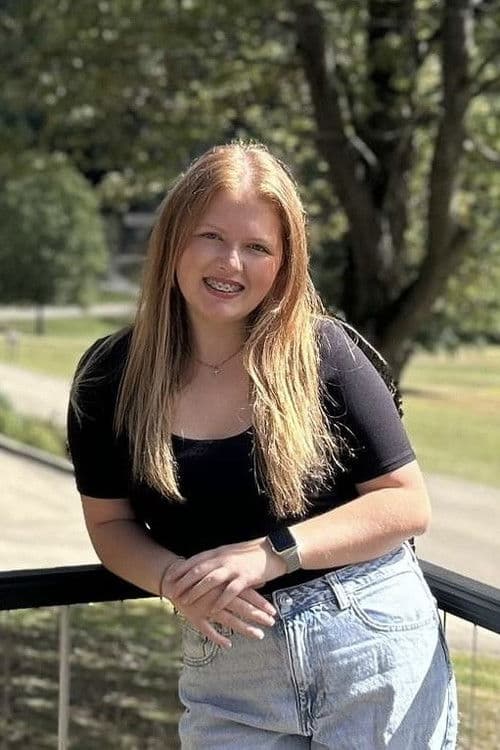 Lila Chakonas profile photo