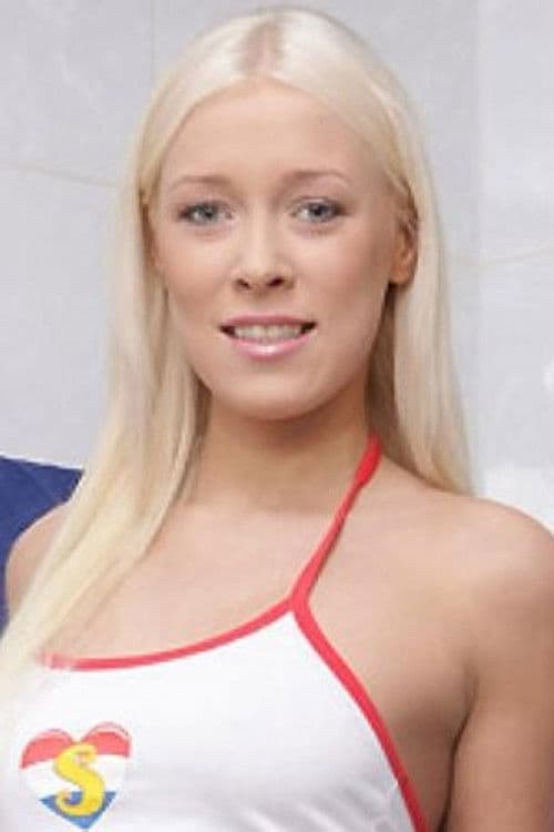 Dolly D profile photo