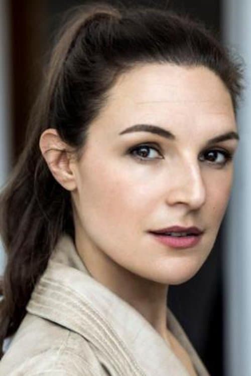 Dagmar Madicken Greve Halse profile photo