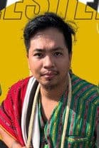 Mark Lester Valle profile photo