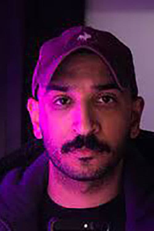 Yousef Al-Mujeem profile photo