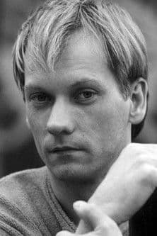 Bogdan Berzinsh profile photo