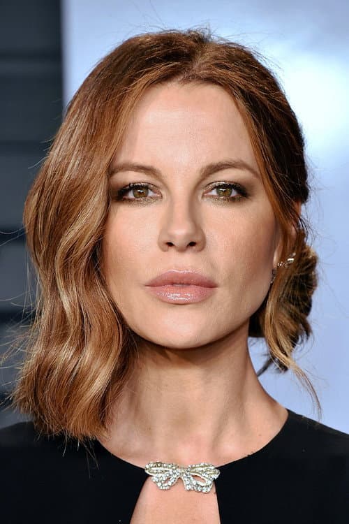 Kate Beckinsale profile photo