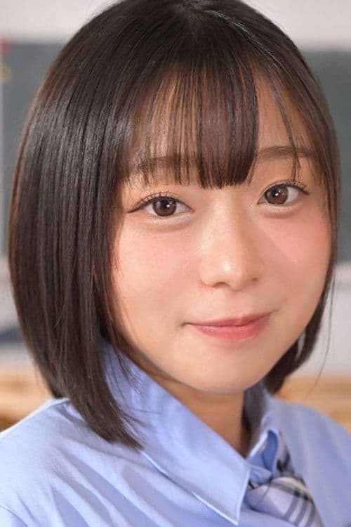 月乃あや profile photo