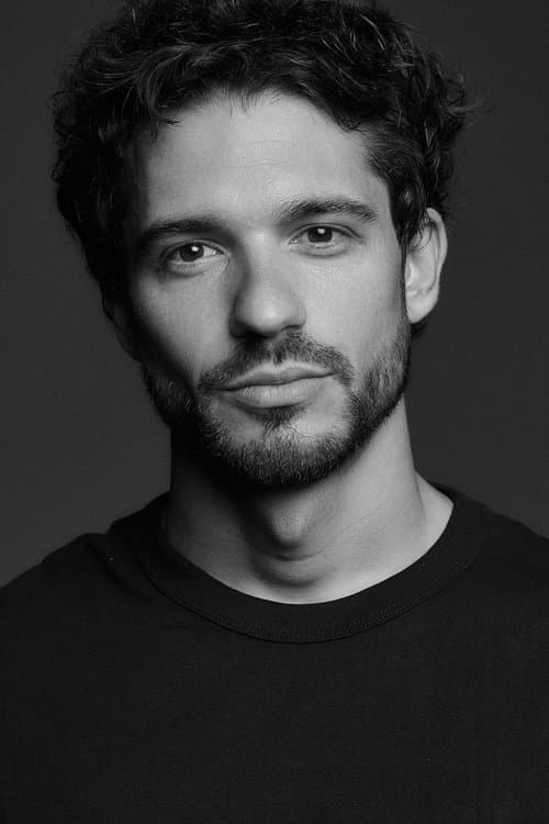 J.M. Maciá profile photo