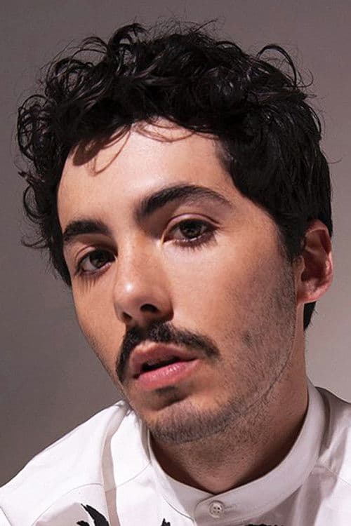 Fulminacci profile photo