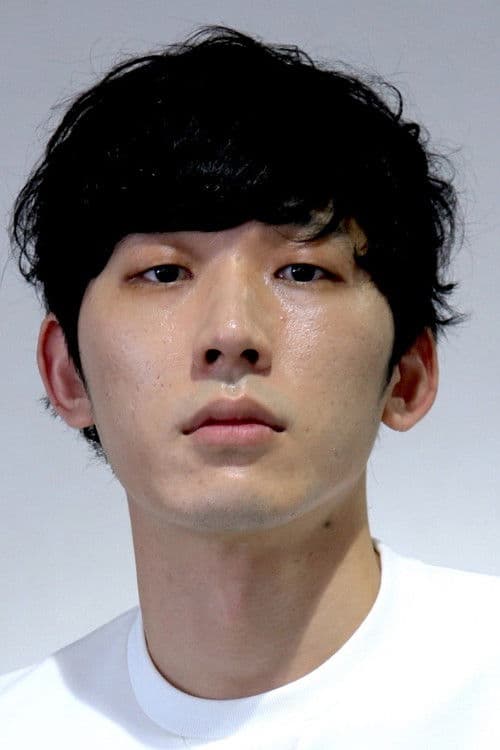 Eishin profile photo