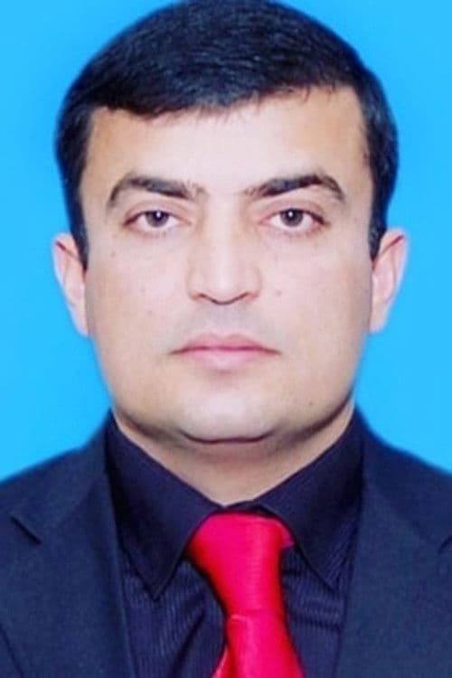 Aydın Arslan profile photo