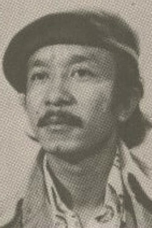 Azwar AN profile photo