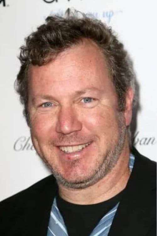 Yariv Lerner profile photo