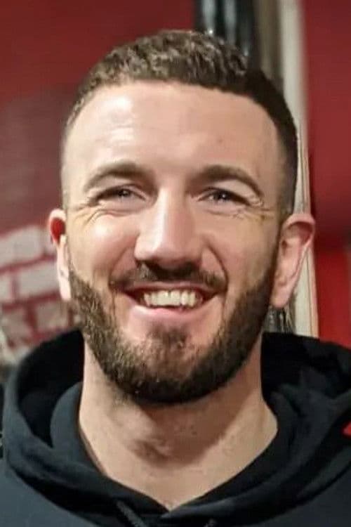 Charlie Schofield profile photo