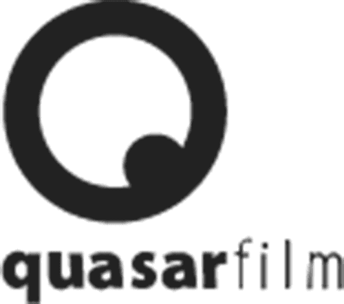 Quasar Film