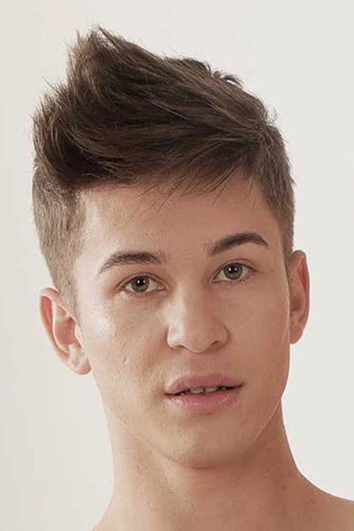 Angel Lopez profile photo