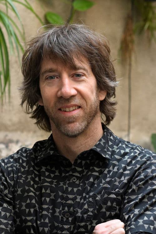 Oriol Cardús profile photo