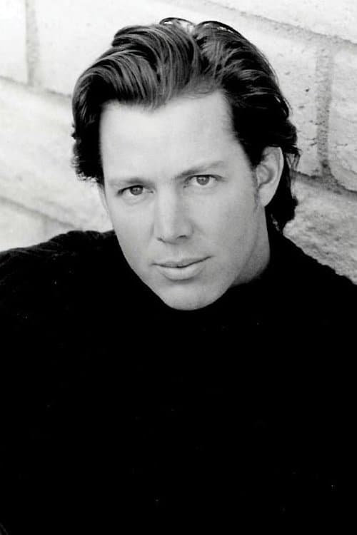 Casey O'Neill profile photo