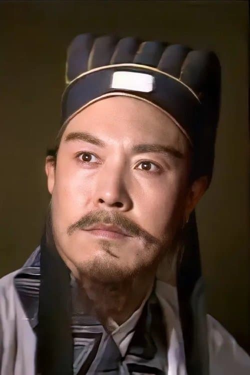 Li Fazeng profile photo