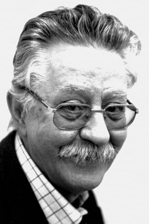 Nazario profile photo