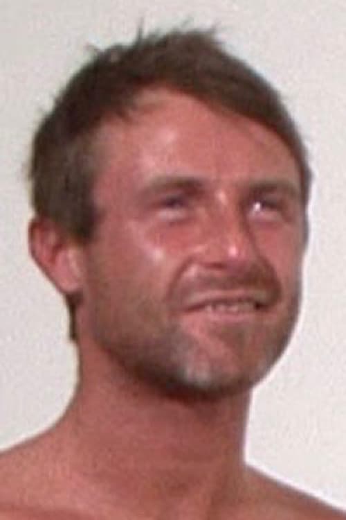 Paul Bolton profile photo