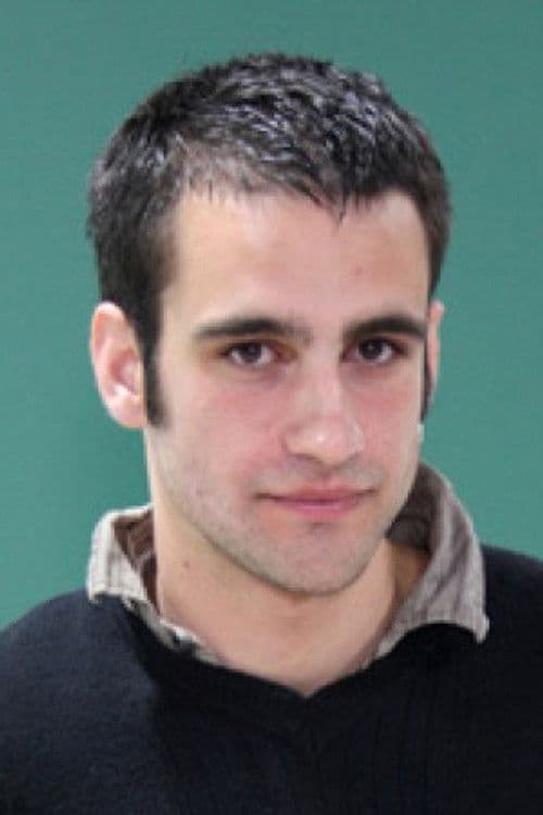 Julyann Roch profile photo