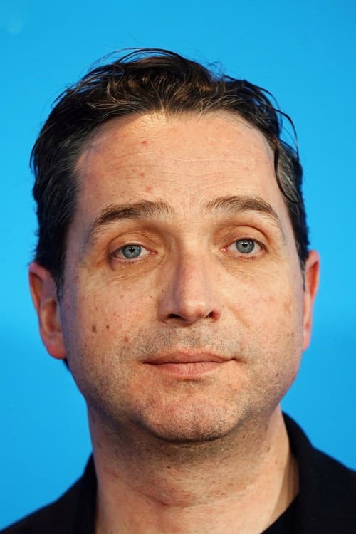 Marc Limpach profile photo