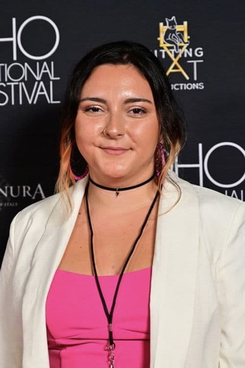 Antonella Spirito profile photo