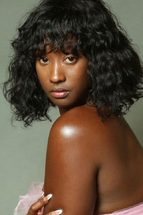 Shalay Moxie Freeman profile photo