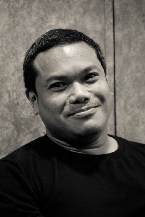 Vic Acedillo, Jr. profile photo